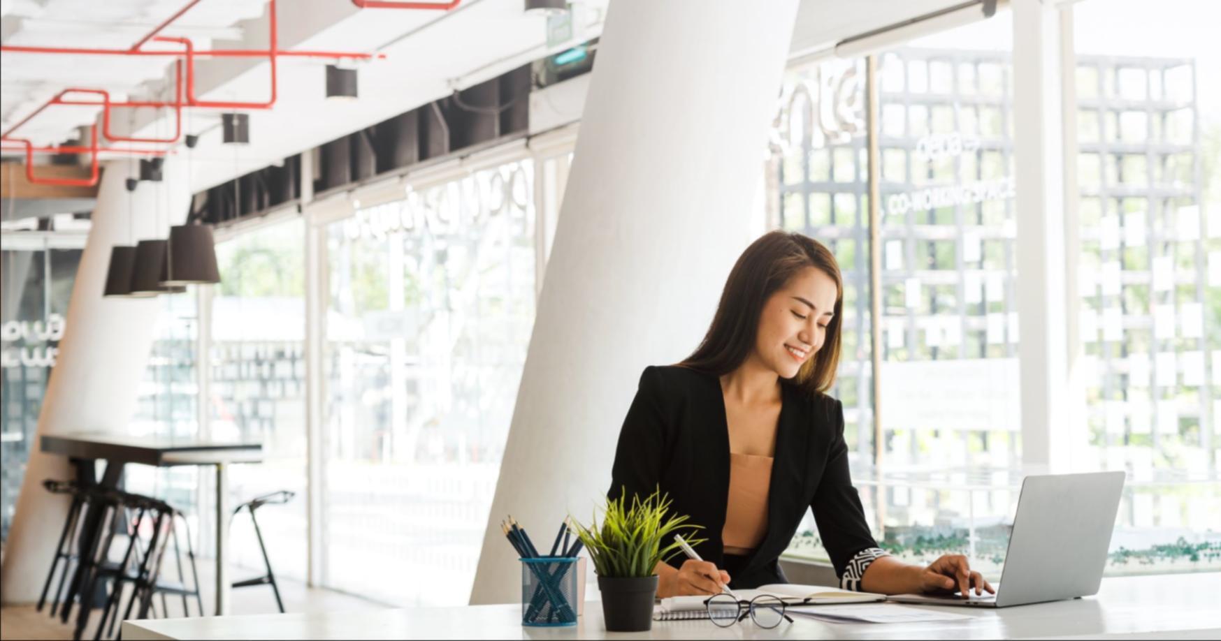 Praktische Budget-Tracking Methoden für den Alltag