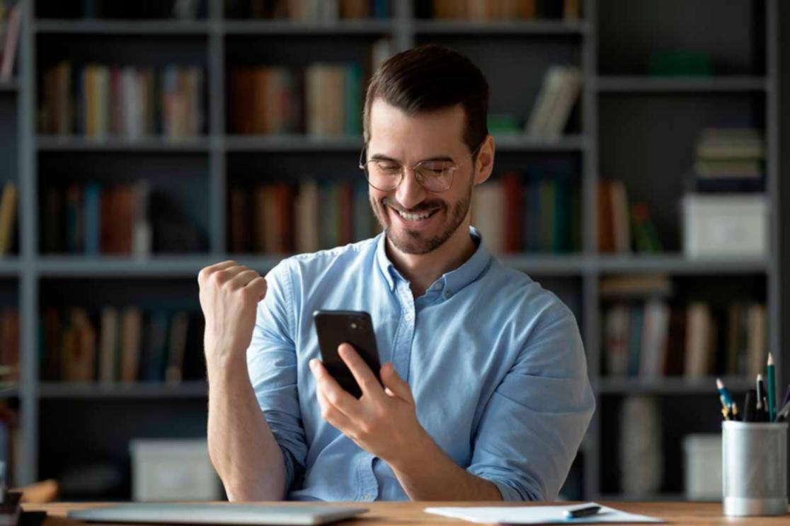 Finanzplanung und Budget-Tracking Vorbereitung