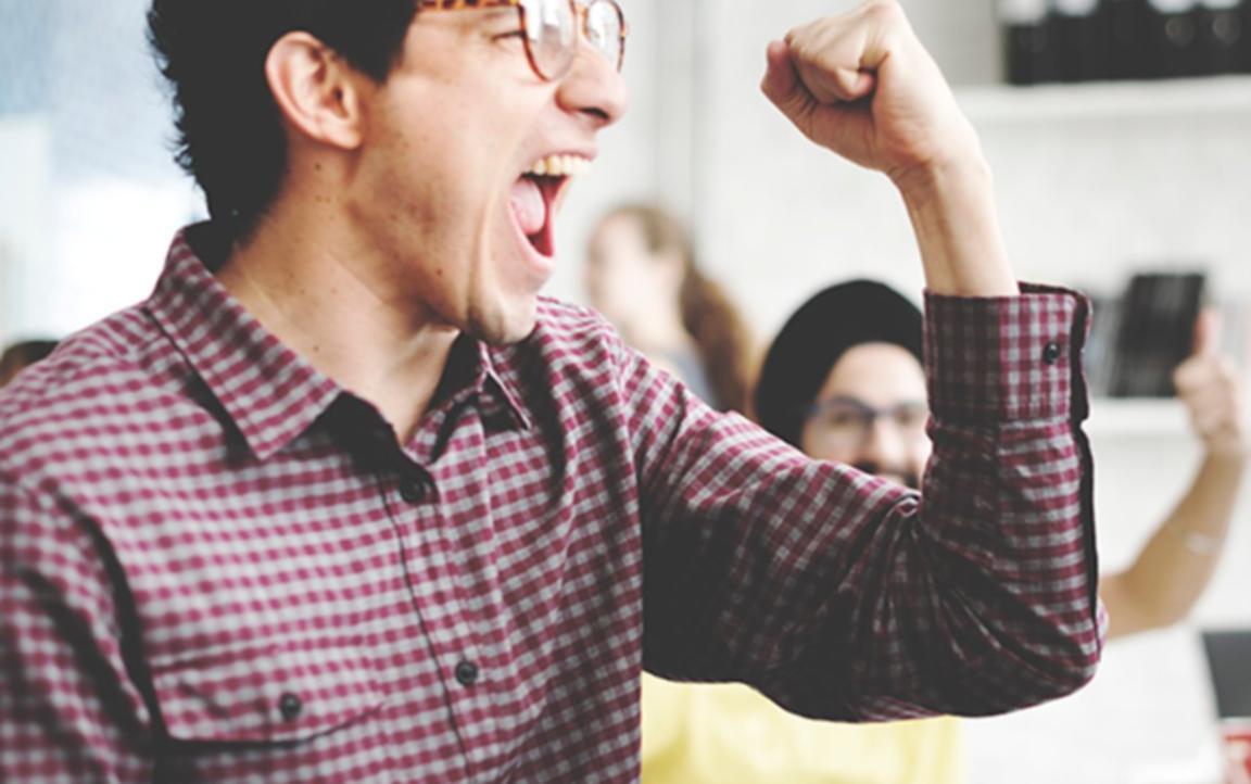 Praktische Übungen zur Budgetplanung und Finanzverwaltung